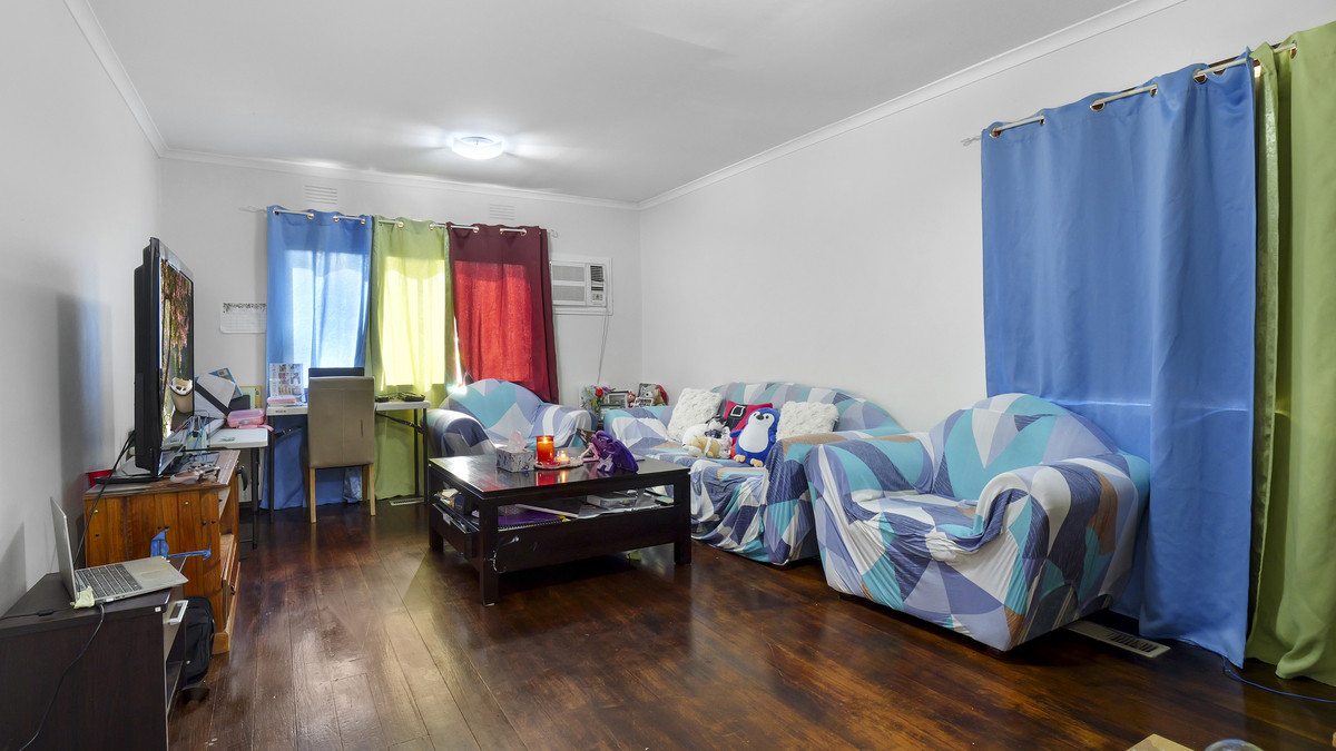 6 Huggard Street, SHEPPARTON VIC 3630, Shepparton - Thumbnail 6