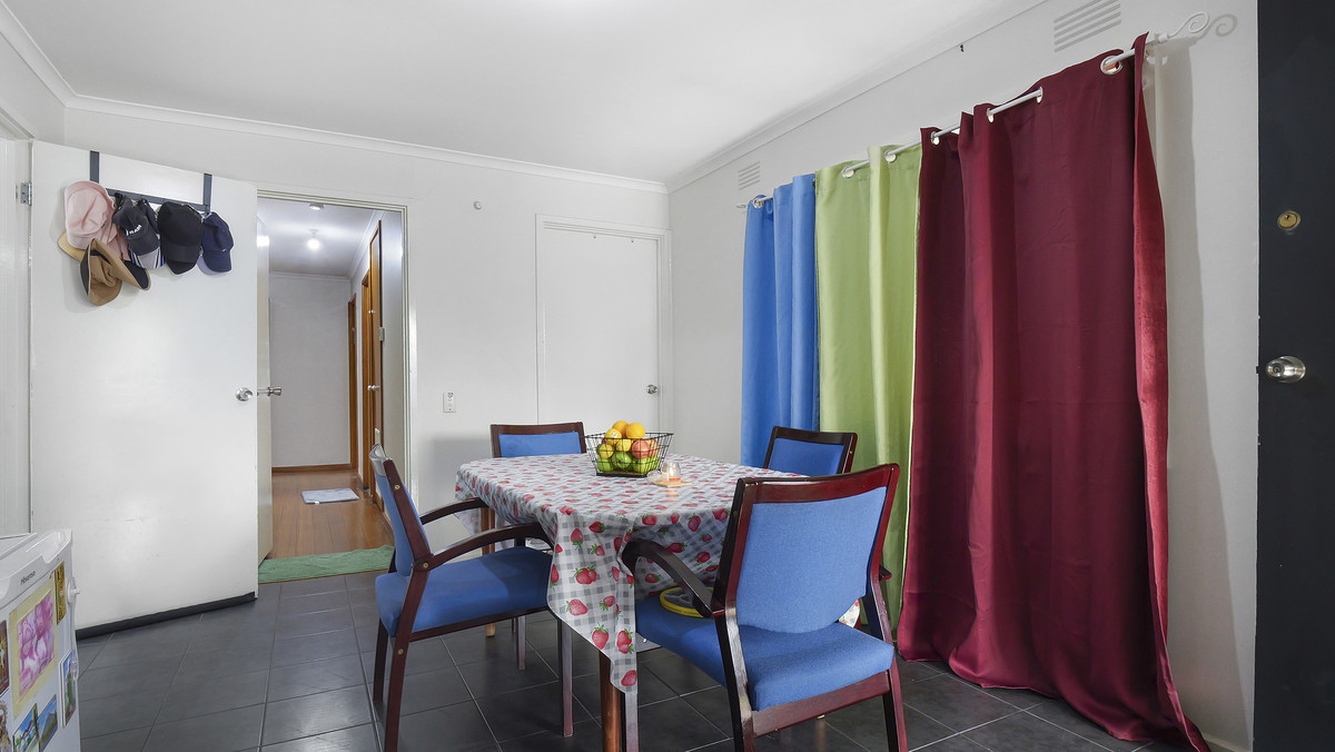 6 Huggard Street, SHEPPARTON VIC 3630, Shepparton - Thumbnail 7