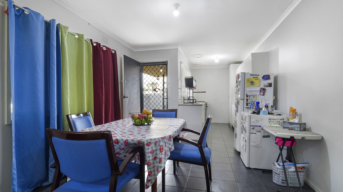 6 Huggard Street, SHEPPARTON VIC 3630, Shepparton - Thumbnail 8