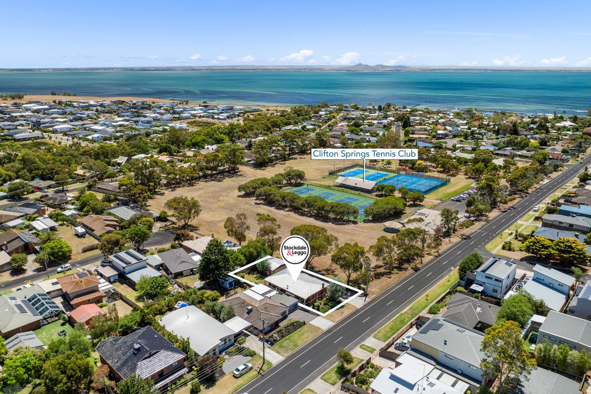 72 Jetty Road, Clifton Springs VIC 3222, Clifton Springs - Thumbnail 3