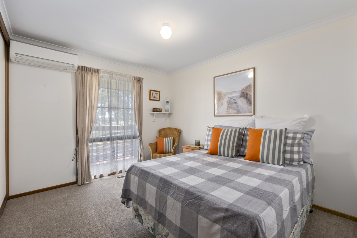 72 Jetty Road, Clifton Springs VIC 3222, Clifton Springs - Thumbnail 8