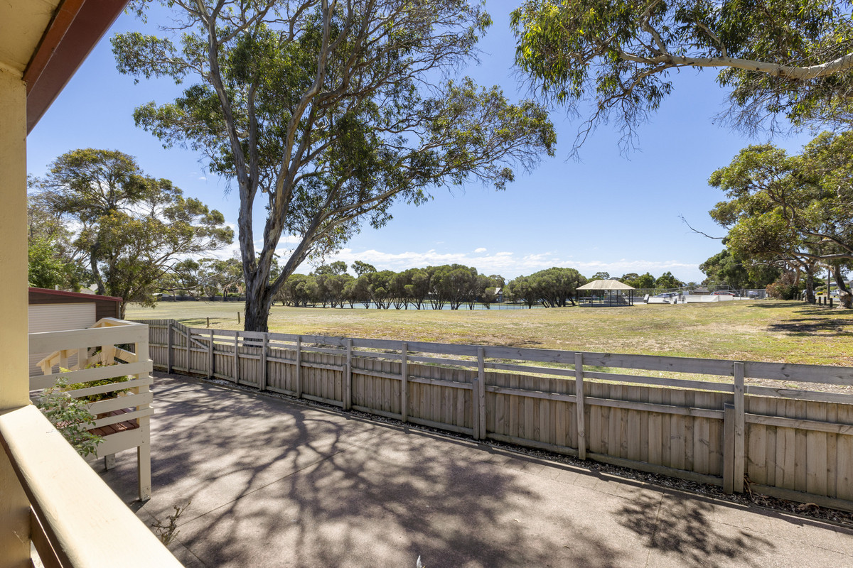 72 Jetty Road, Clifton Springs VIC 3222, Clifton Springs - Thumbnail 2