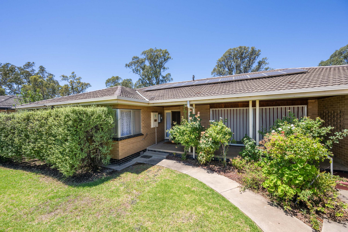 9 Daisy Street, Mooroopna VIC 3629, Mooroopna - Thumbnail 5
