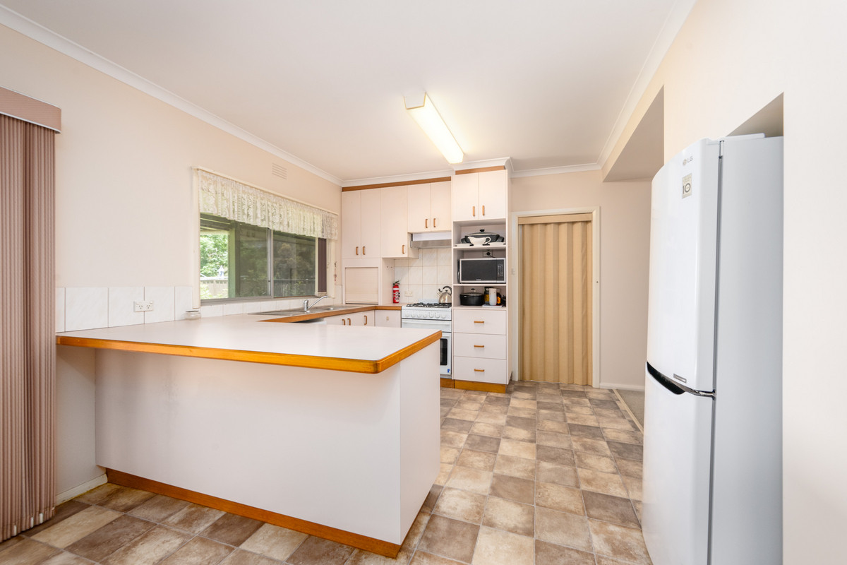 9 Daisy Street, Mooroopna VIC 3629, Mooroopna - Thumbnail 6