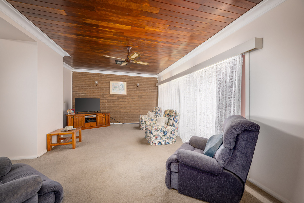 9 Daisy Street, Mooroopna VIC 3629, Mooroopna - Thumbnail 3
