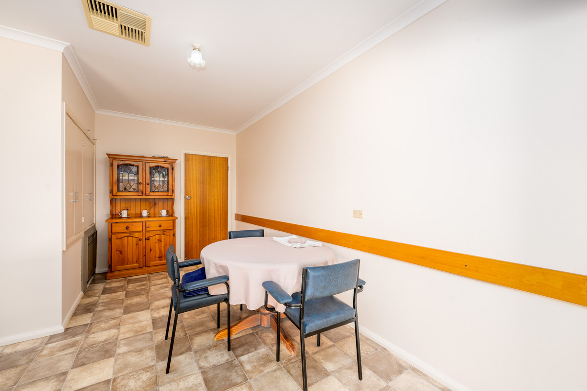 9 Daisy Street, Mooroopna VIC 3629, Mooroopna - Thumbnail 7