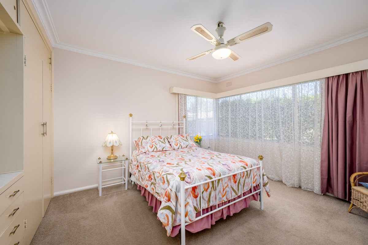 9 Daisy Street, Mooroopna VIC 3629, Mooroopna - Thumbnail 8