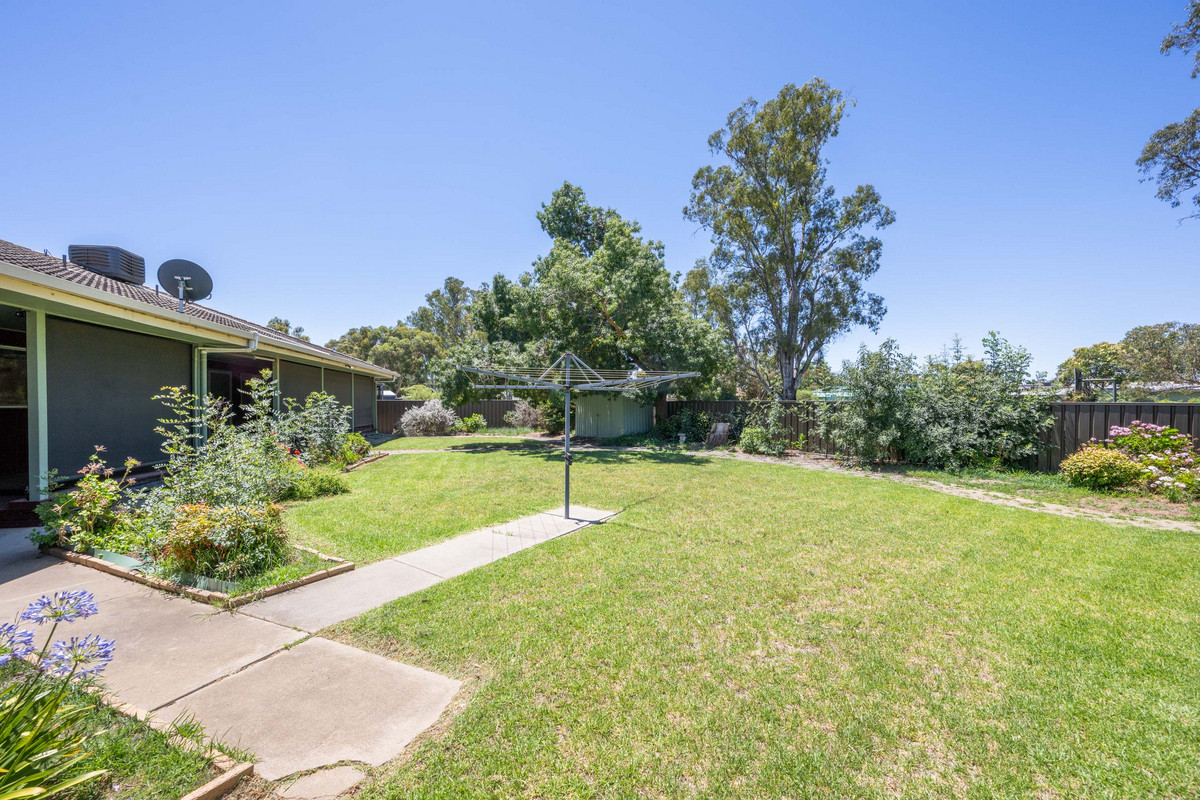 9 Daisy Street, Mooroopna VIC 3629, Mooroopna - Thumbnail 4