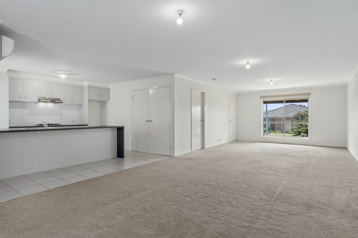 59 Martin Street, Indented Head VIC 3223, Indented Head - Thumbnail 2