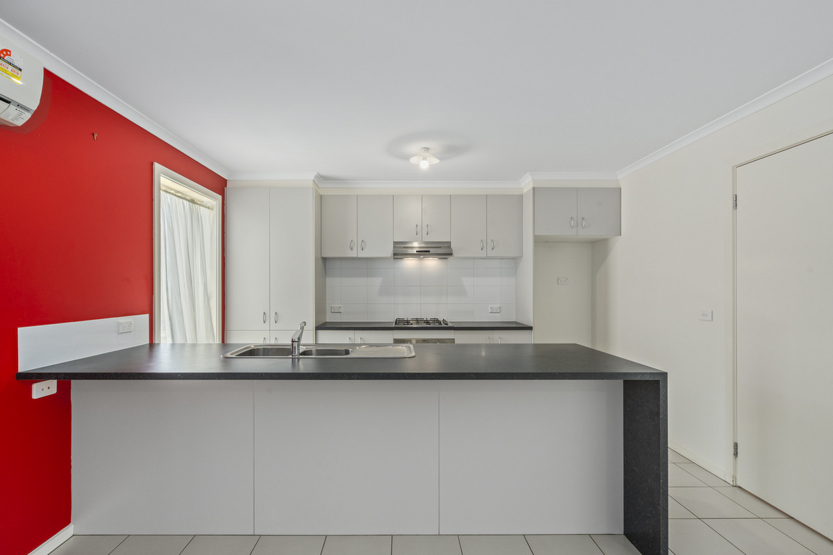 59 Martin Street, Indented Head VIC 3223, Indented Head - Thumbnail 4