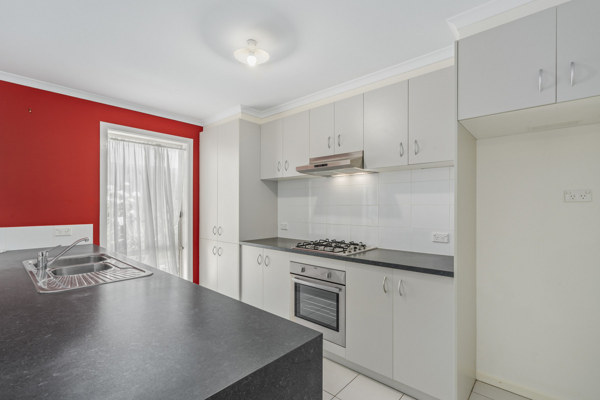 59 Martin Street, Indented Head VIC 3223, Indented Head - Thumbnail 5