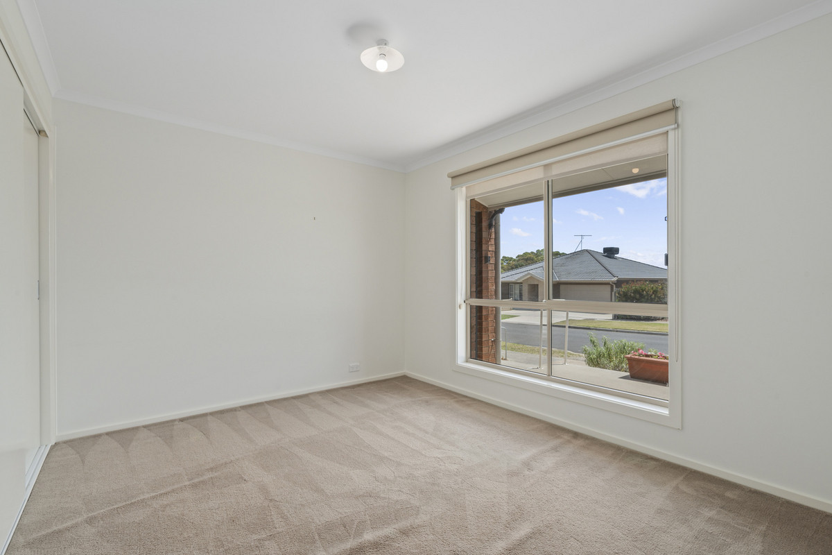 59 Martin Street, Indented Head VIC 3223, Indented Head - Thumbnail 6