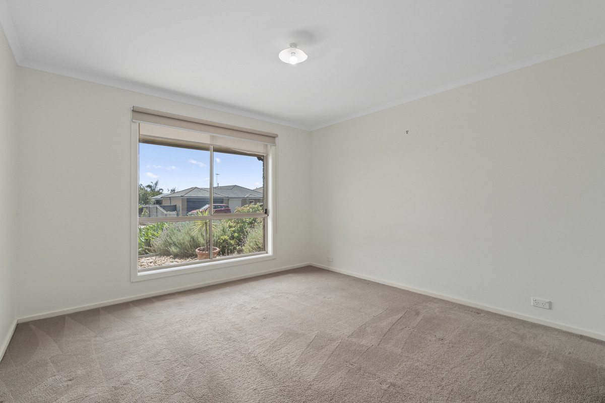 59 Martin Street, Indented Head VIC 3223, Indented Head - Thumbnail 7