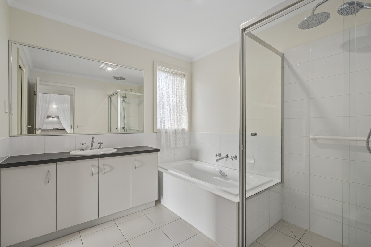 59 Martin Street, Indented Head VIC 3223, Indented Head - Thumbnail 8