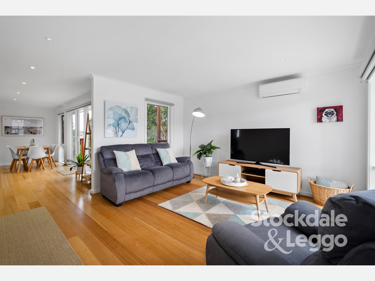 63 Toagara Street, Rye VIC 3941, Rye - Thumbnail 2