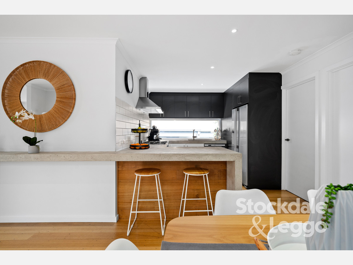 63 Toagara Street, Rye VIC 3941, Rye - Thumbnail 3