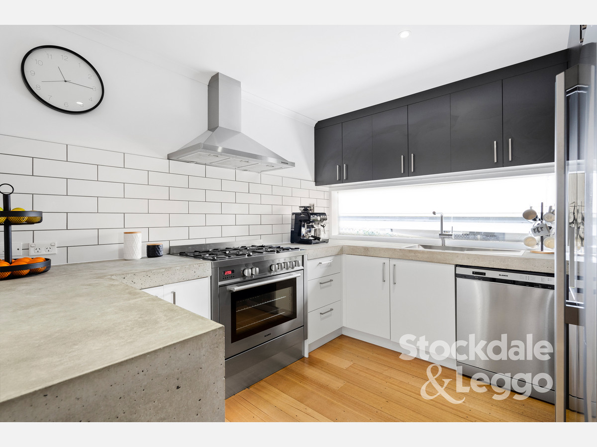 63 Toagara Street, Rye VIC 3941, Rye - Thumbnail 4