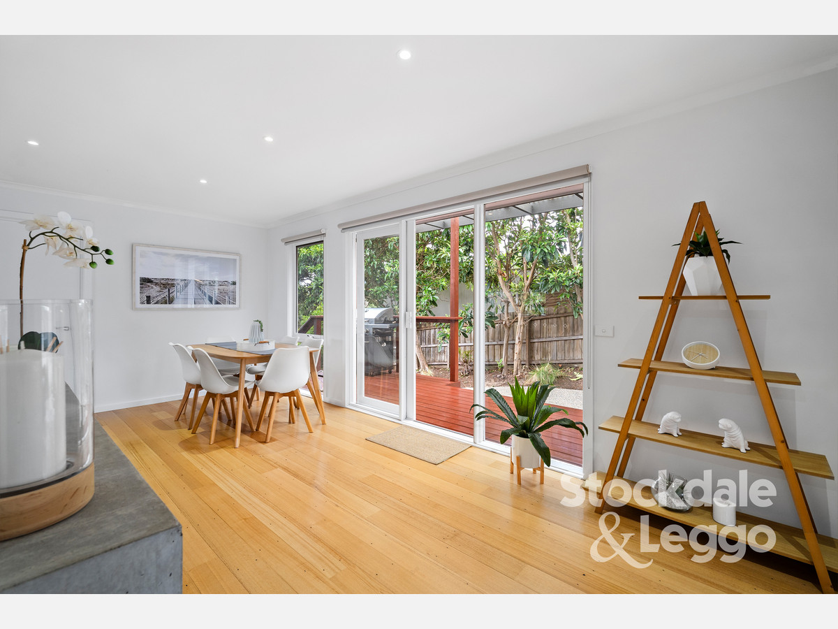 63 Toagara Street, Rye VIC 3941, Rye - Thumbnail 5