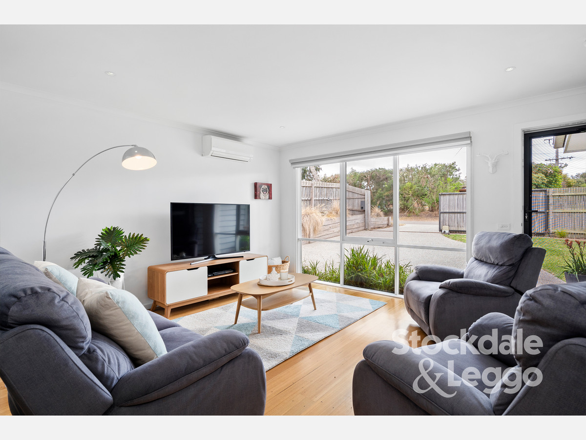 63 Toagara Street, Rye VIC 3941, Rye - Thumbnail 6