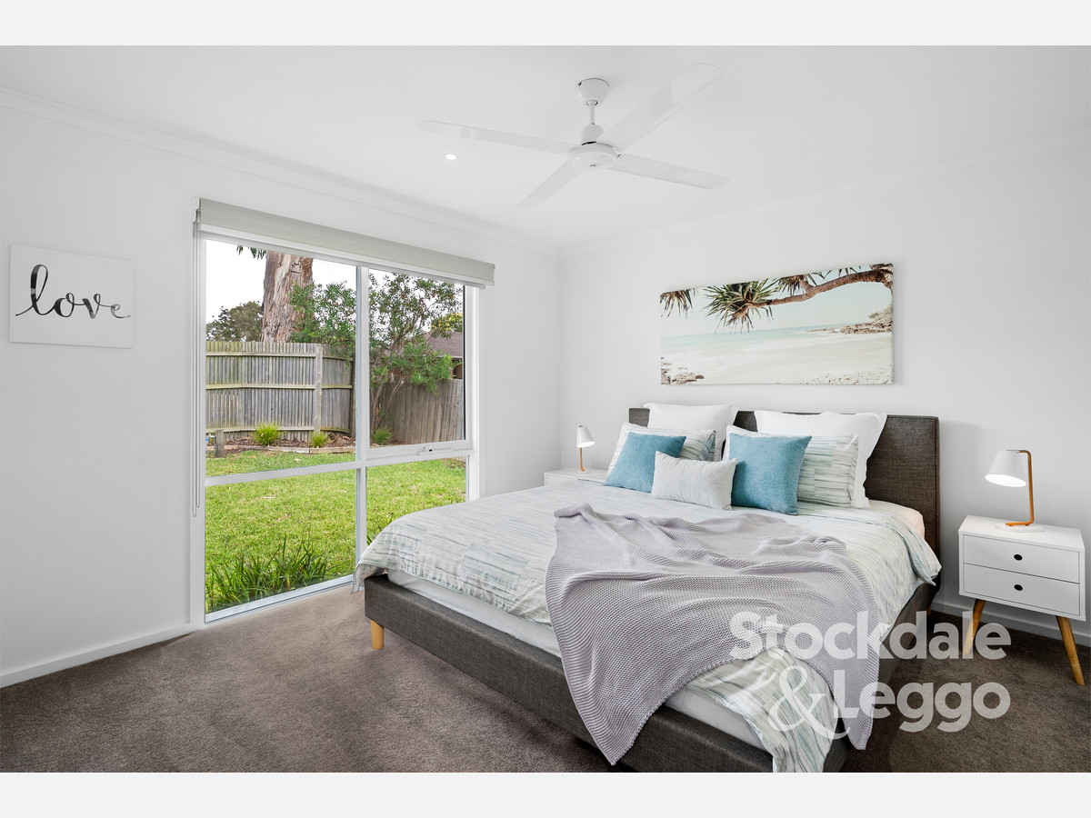 63 Toagara Street, Rye VIC 3941, Rye - Thumbnail 7
