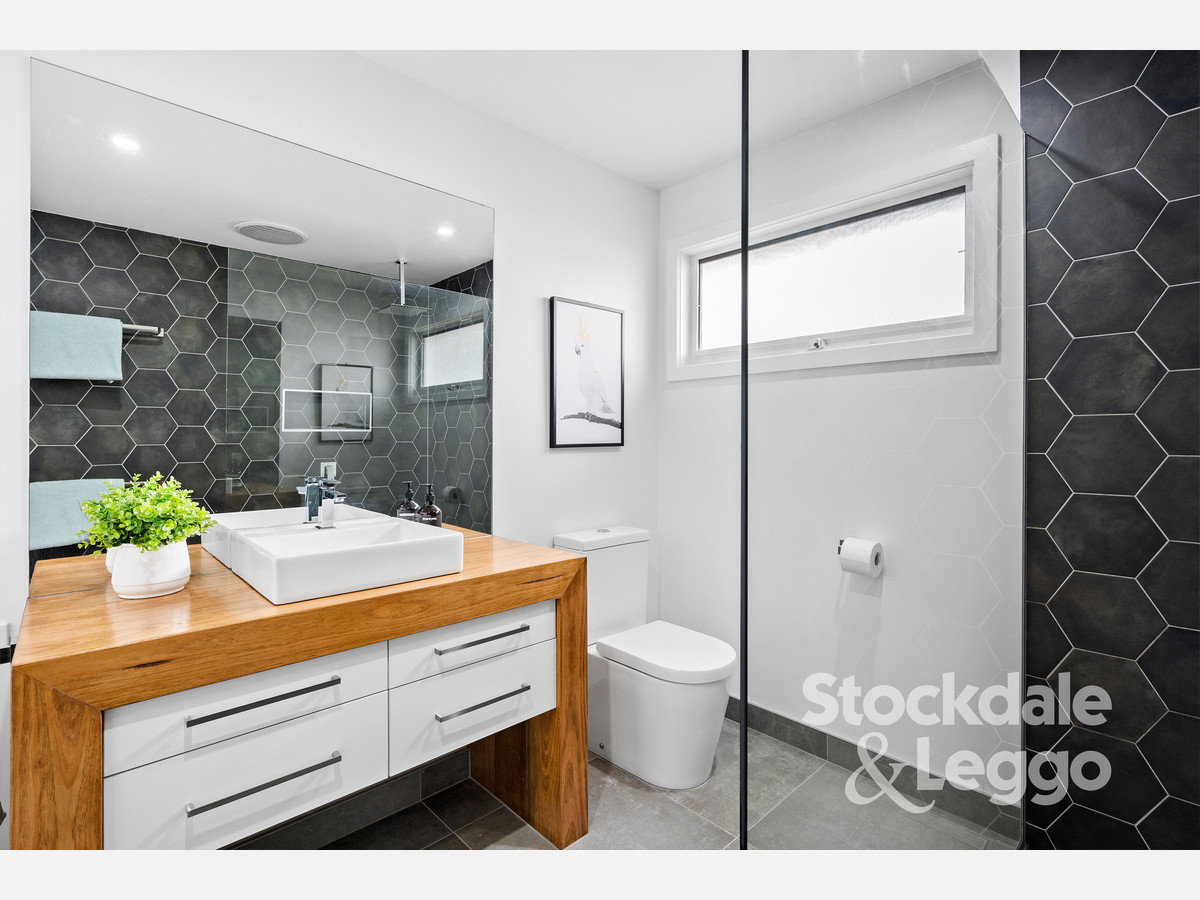 63 Toagara Street, Rye VIC 3941, Rye - Thumbnail 8