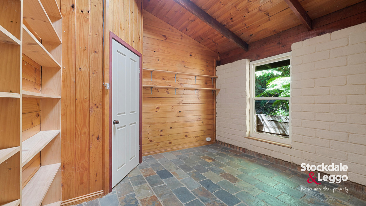 1332 Childers - Settlement Road, Childers VIC 3824, Childers - Thumbnail 8