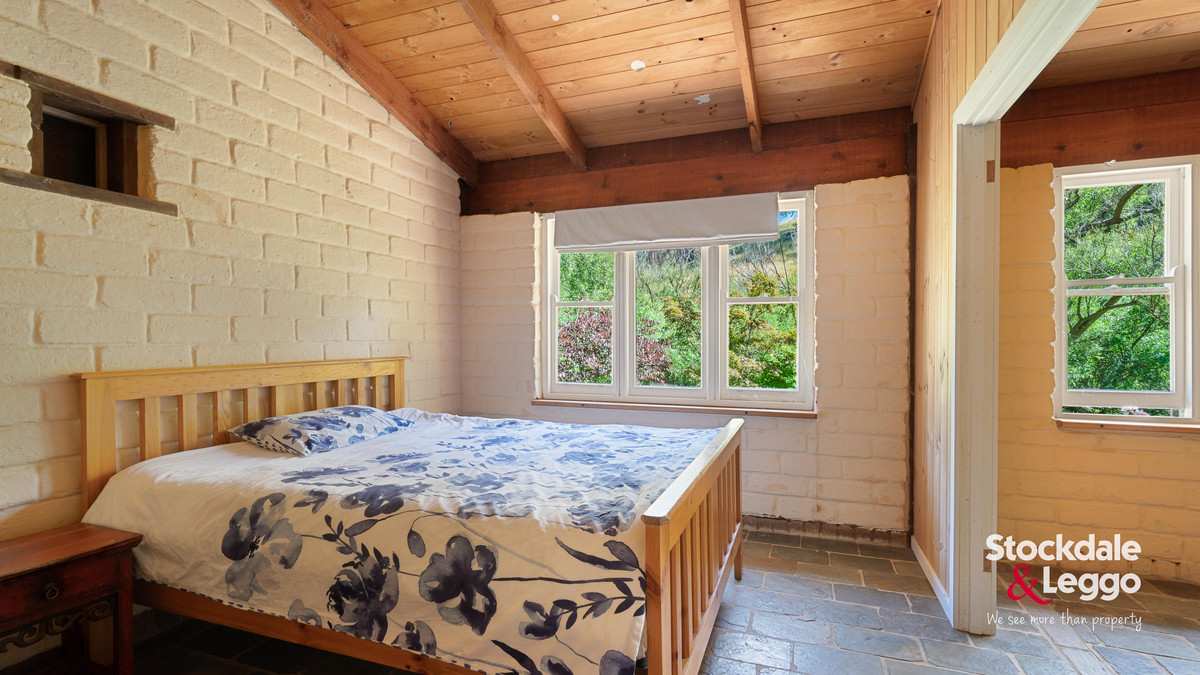 1332 Childers - Settlement Road, Childers VIC 3824, Childers - Thumbnail 4
