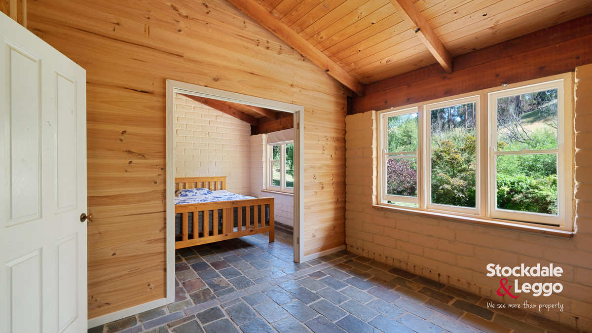 1332 Childers - Settlement Road, Childers VIC 3824, Childers - Thumbnail 6