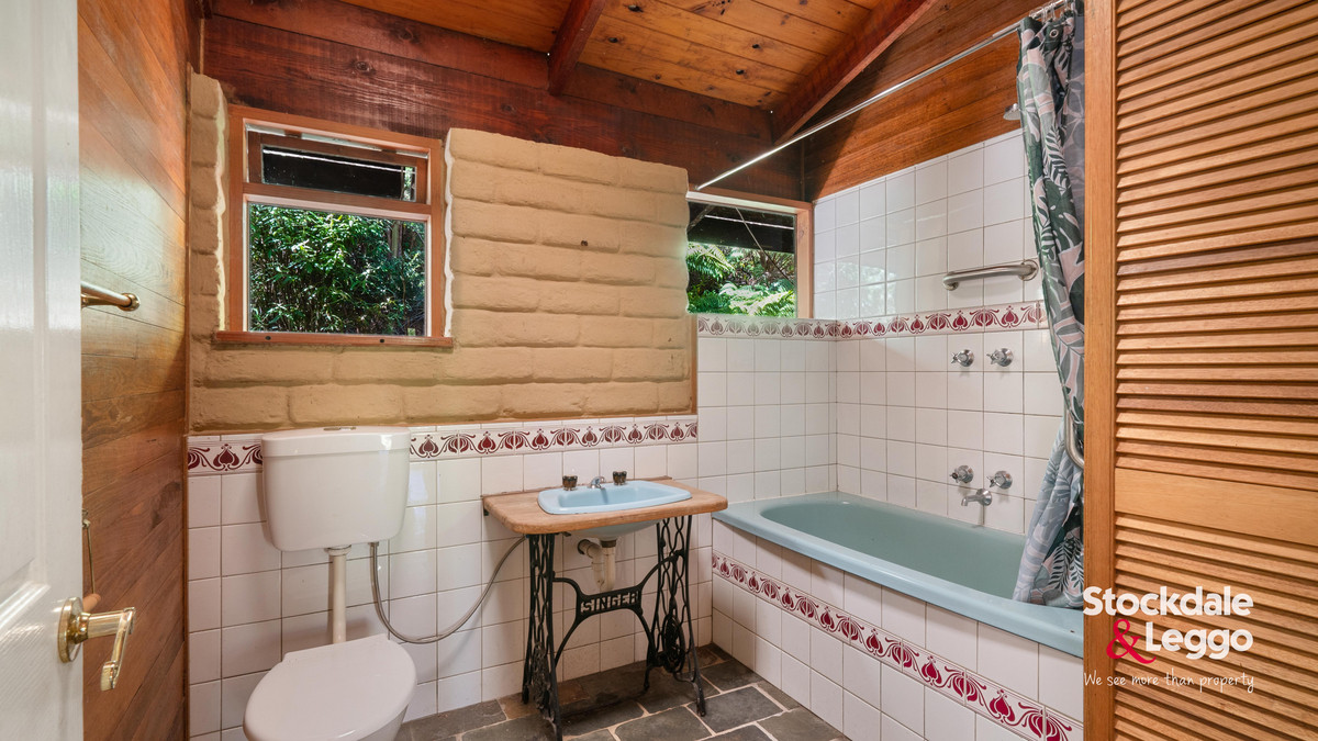 1332 Childers - Settlement Road, Childers VIC 3824, Childers - Thumbnail 7