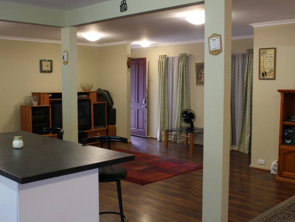 191 Simpsons Road, Eaglehawk VIC 3556, Eaglehawk - Thumbnail 3