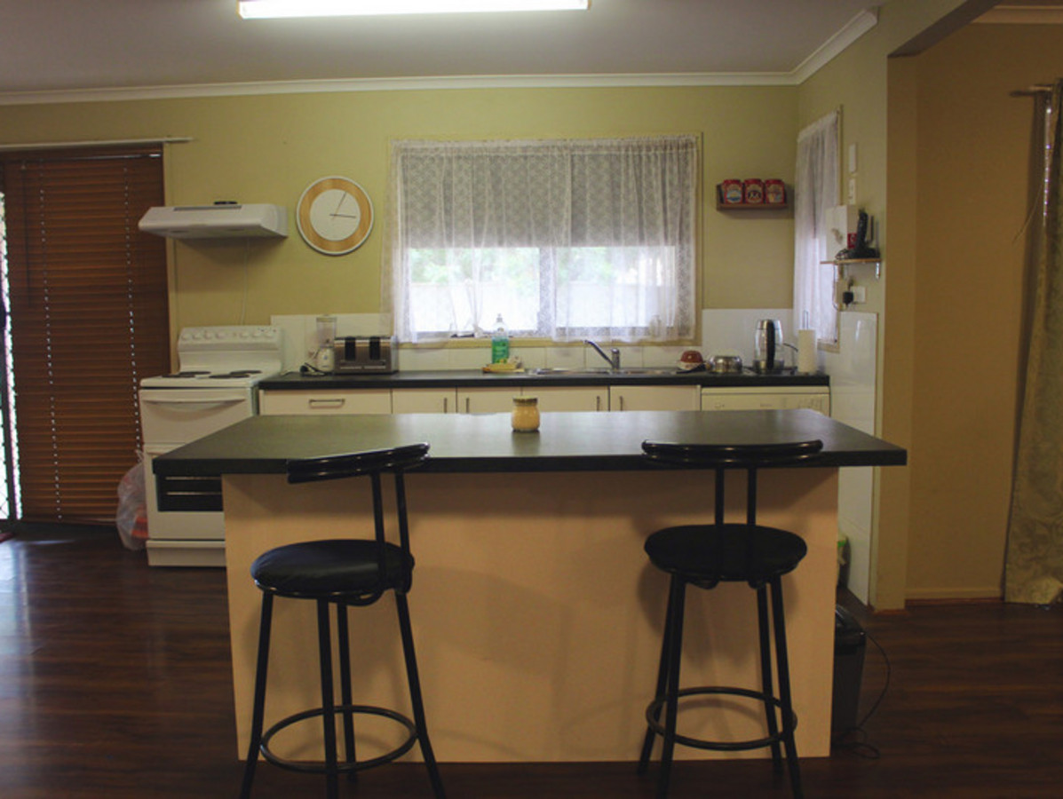 191 Simpsons Road, Eaglehawk VIC 3556, Eaglehawk - Thumbnail 4
