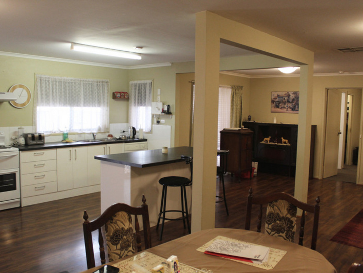 191 Simpsons Road, Eaglehawk VIC 3556, Eaglehawk - Thumbnail 5