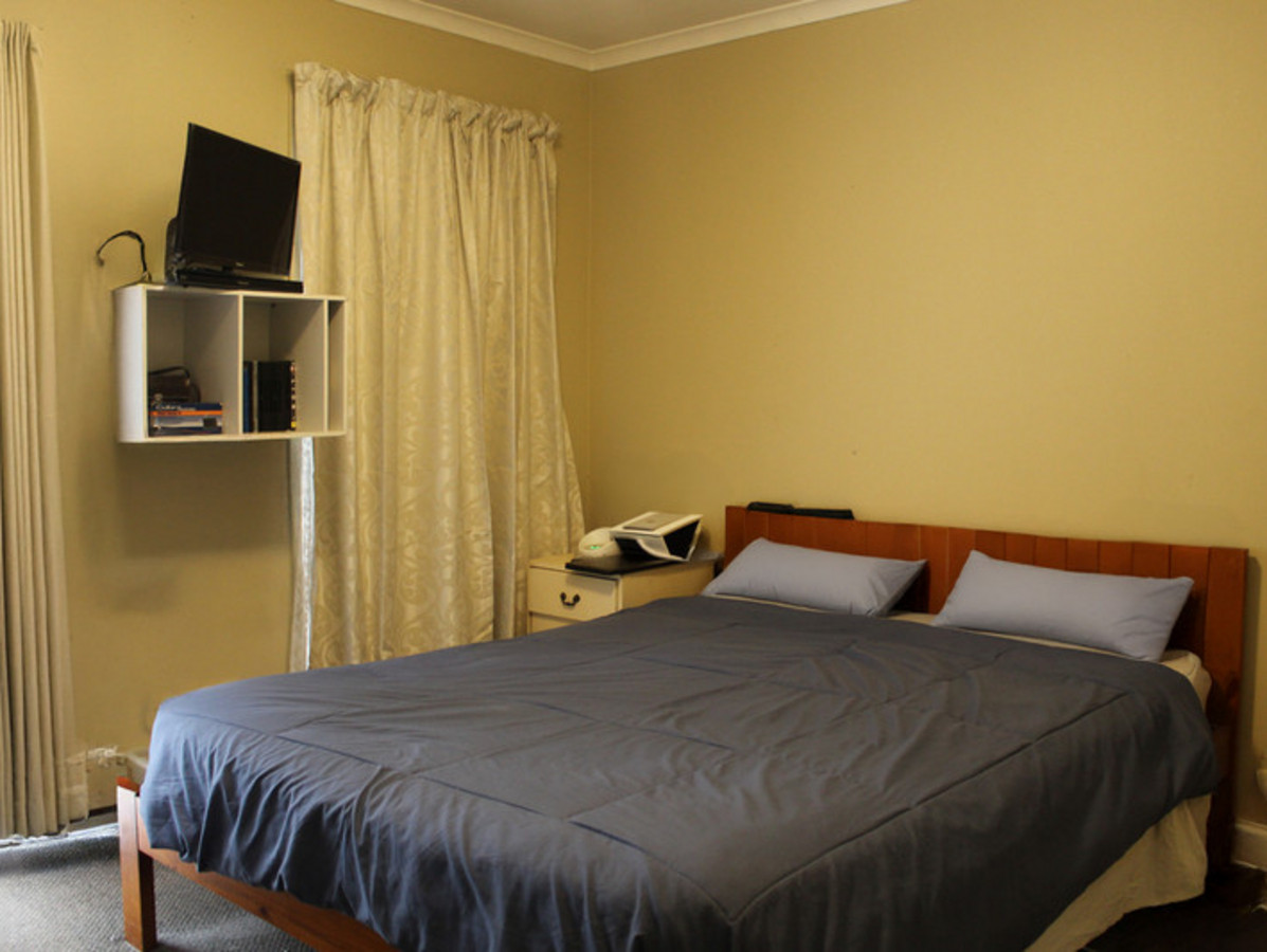 191 Simpsons Road, Eaglehawk VIC 3556, Eaglehawk - Thumbnail 7