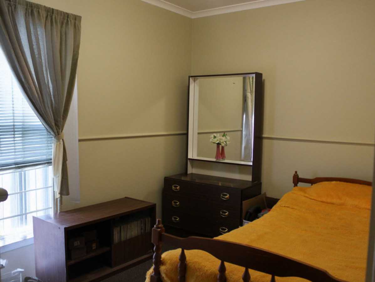 191 Simpsons Road, Eaglehawk VIC 3556, Eaglehawk - Thumbnail 8