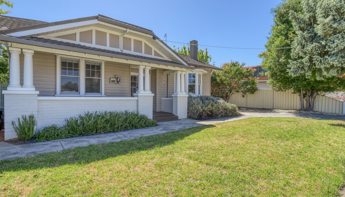 2 Obrien Street, Mooroopna VIC 3629, Mooroopna - Thumbnail 6