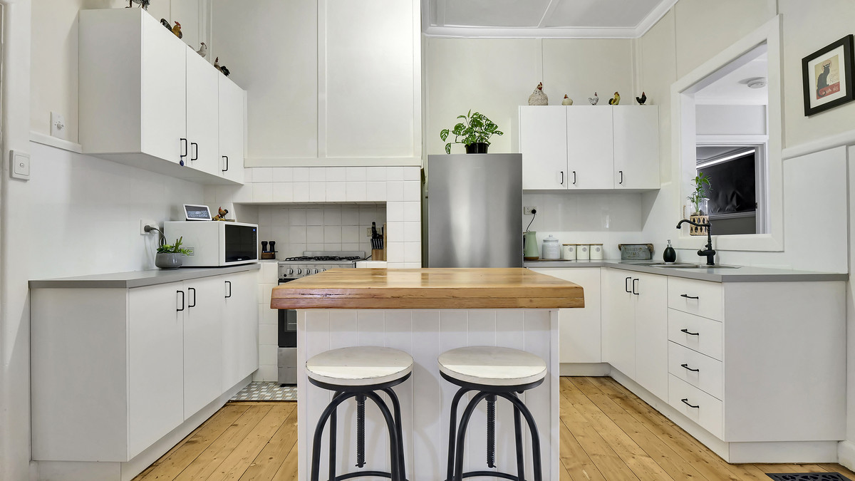 2 Obrien Street, Mooroopna VIC 3629, Mooroopna - Thumbnail 2