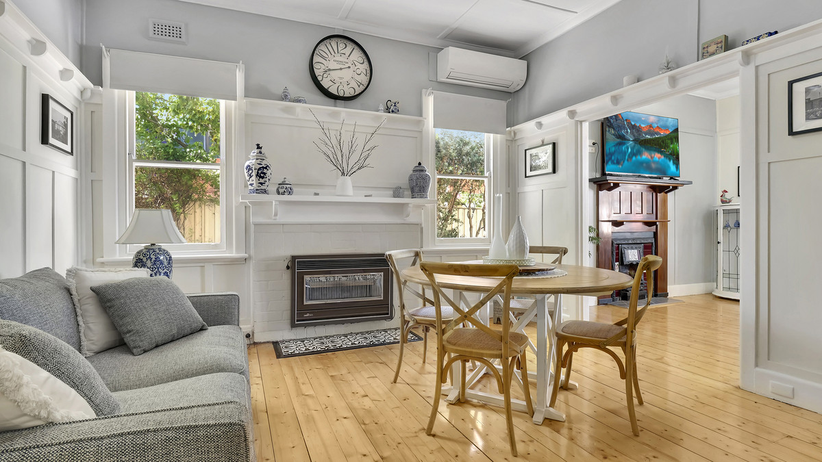 2 Obrien Street, Mooroopna VIC 3629, Mooroopna - Thumbnail 3