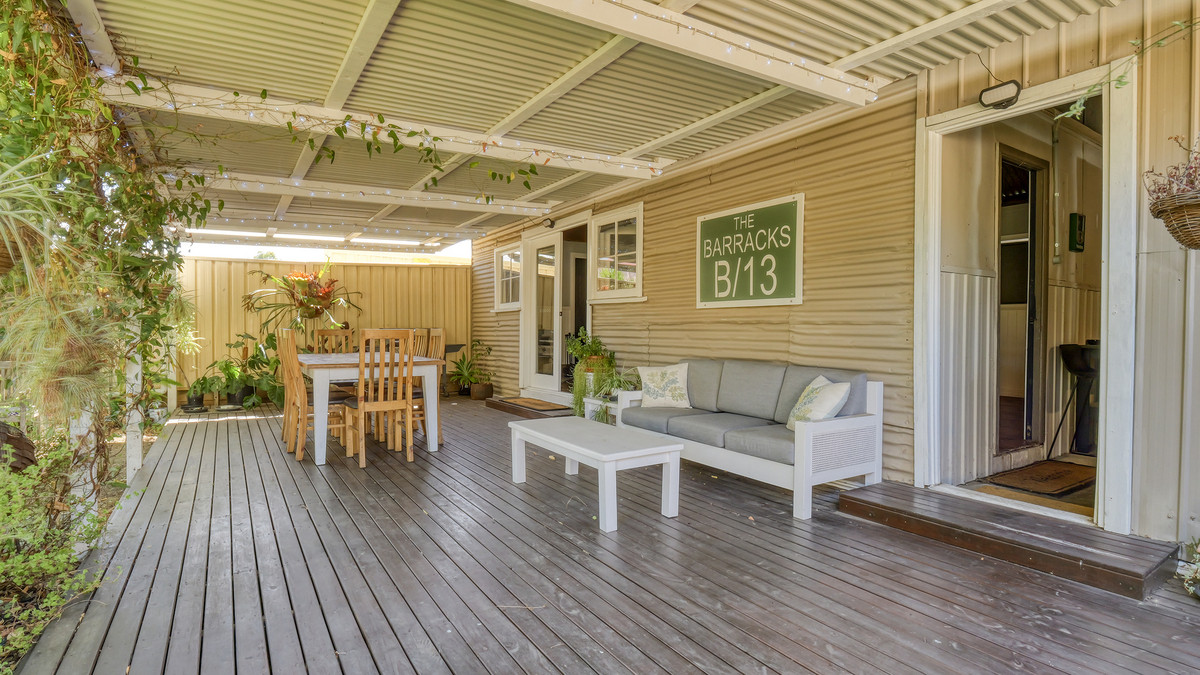 2 Obrien Street, Mooroopna VIC 3629, Mooroopna - Thumbnail 4