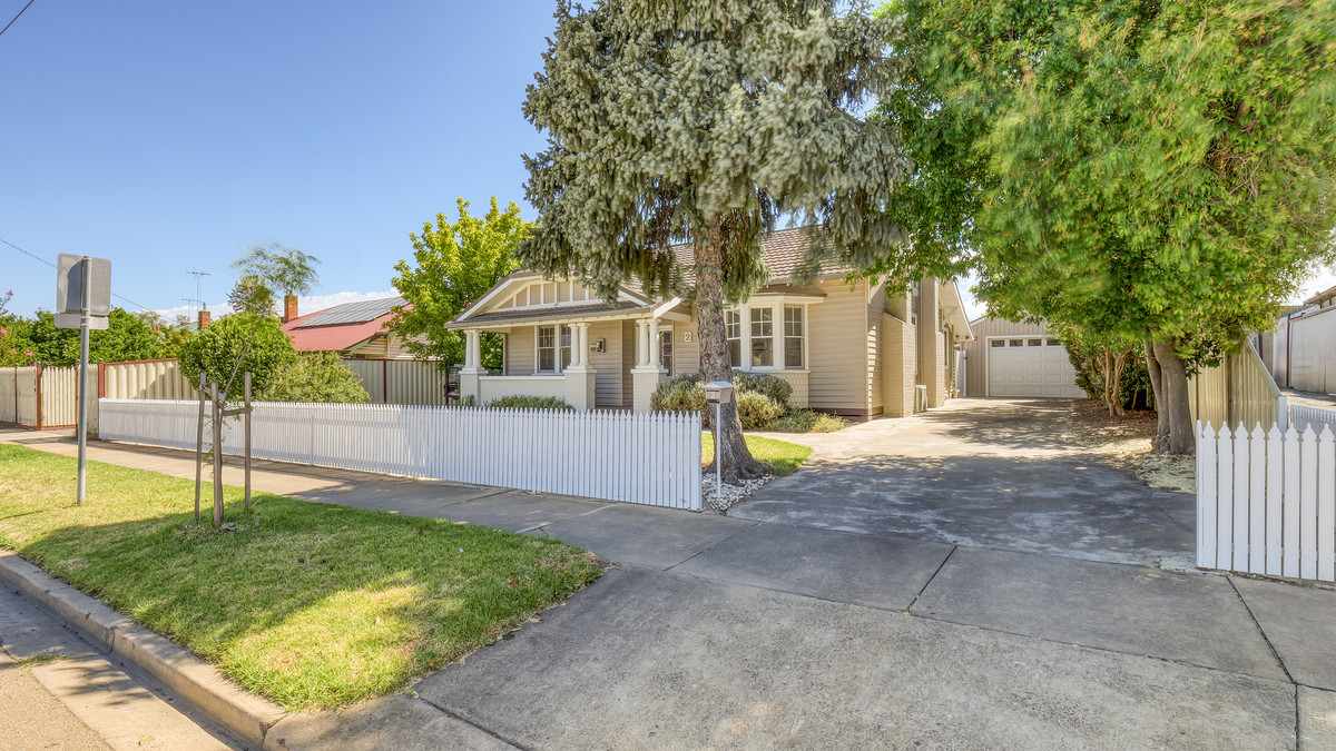 2 Obrien Street, Mooroopna VIC 3629, Mooroopna - Thumbnail 7