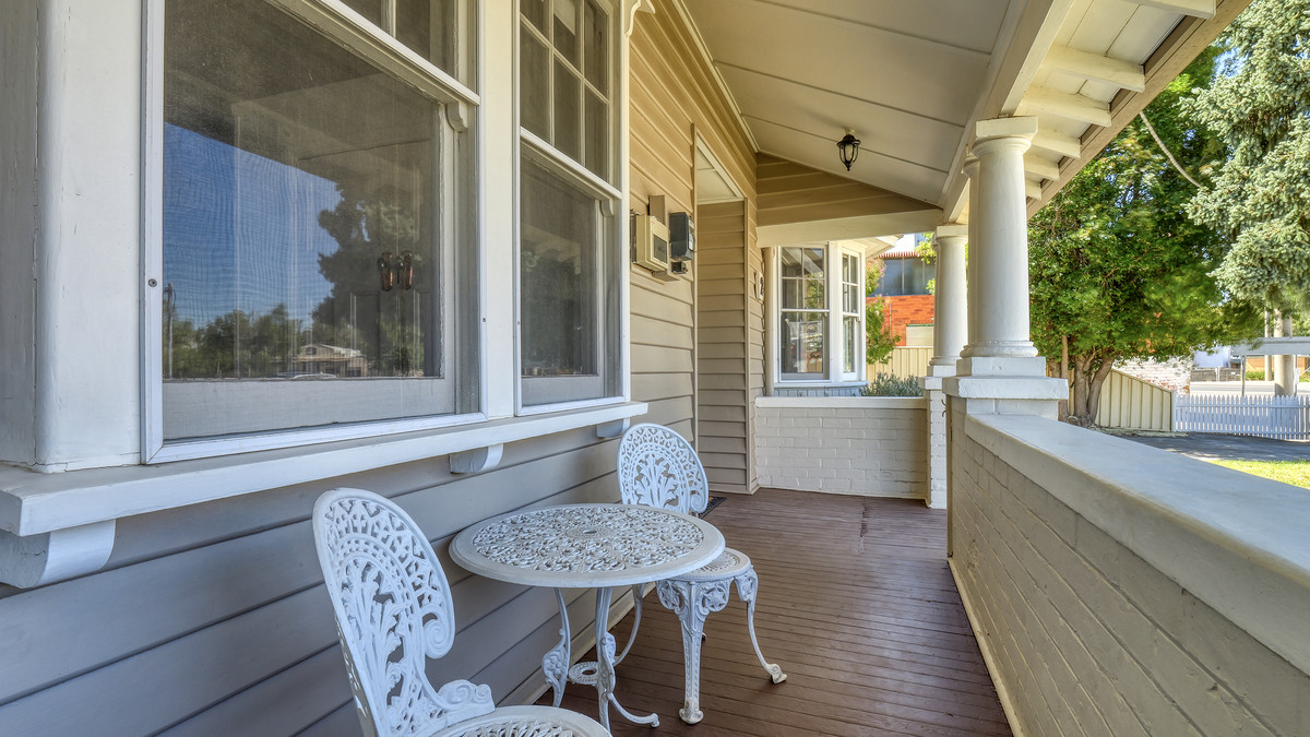 2 Obrien Street, Mooroopna VIC 3629, Mooroopna - Thumbnail 8