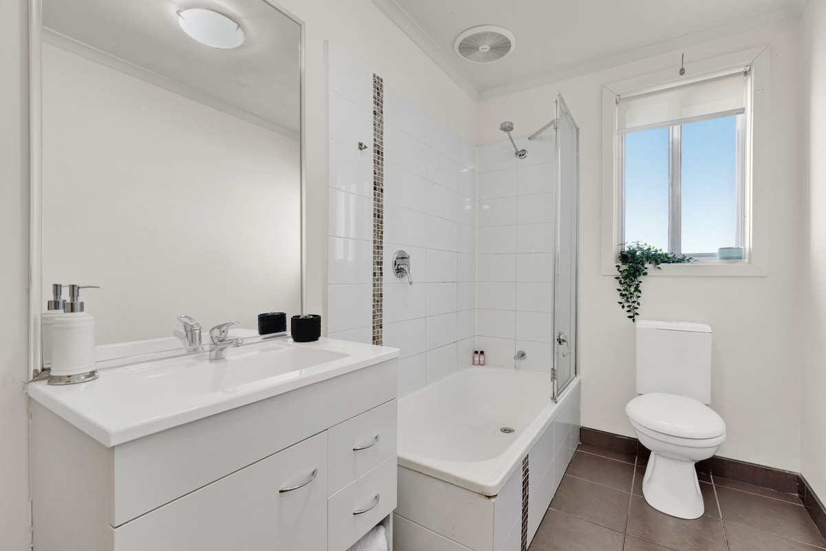 2 / 29 Broadmeadows Road, Tullamarine VIC 3043, Tullamarine - Thumbnail 6