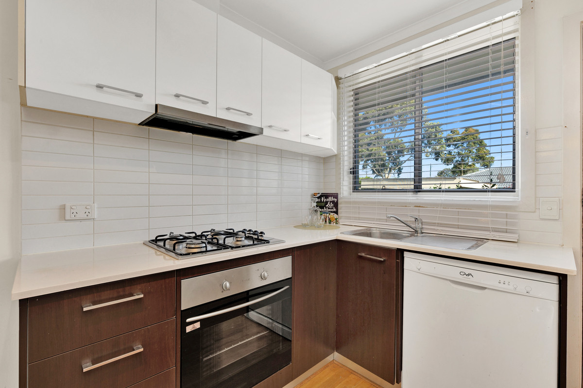 2 / 29 Broadmeadows Road, Tullamarine VIC 3043, Tullamarine - Thumbnail 2