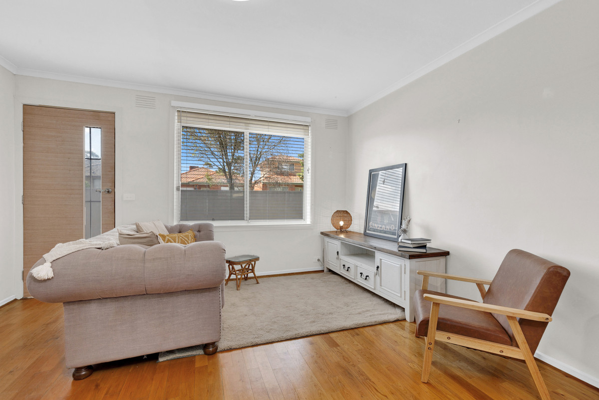 2 / 29 Broadmeadows Road, Tullamarine VIC 3043, Tullamarine - Thumbnail 3