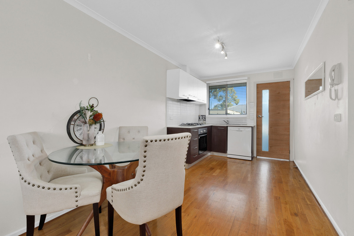2 / 29 Broadmeadows Road, Tullamarine VIC 3043, Tullamarine - Thumbnail 4