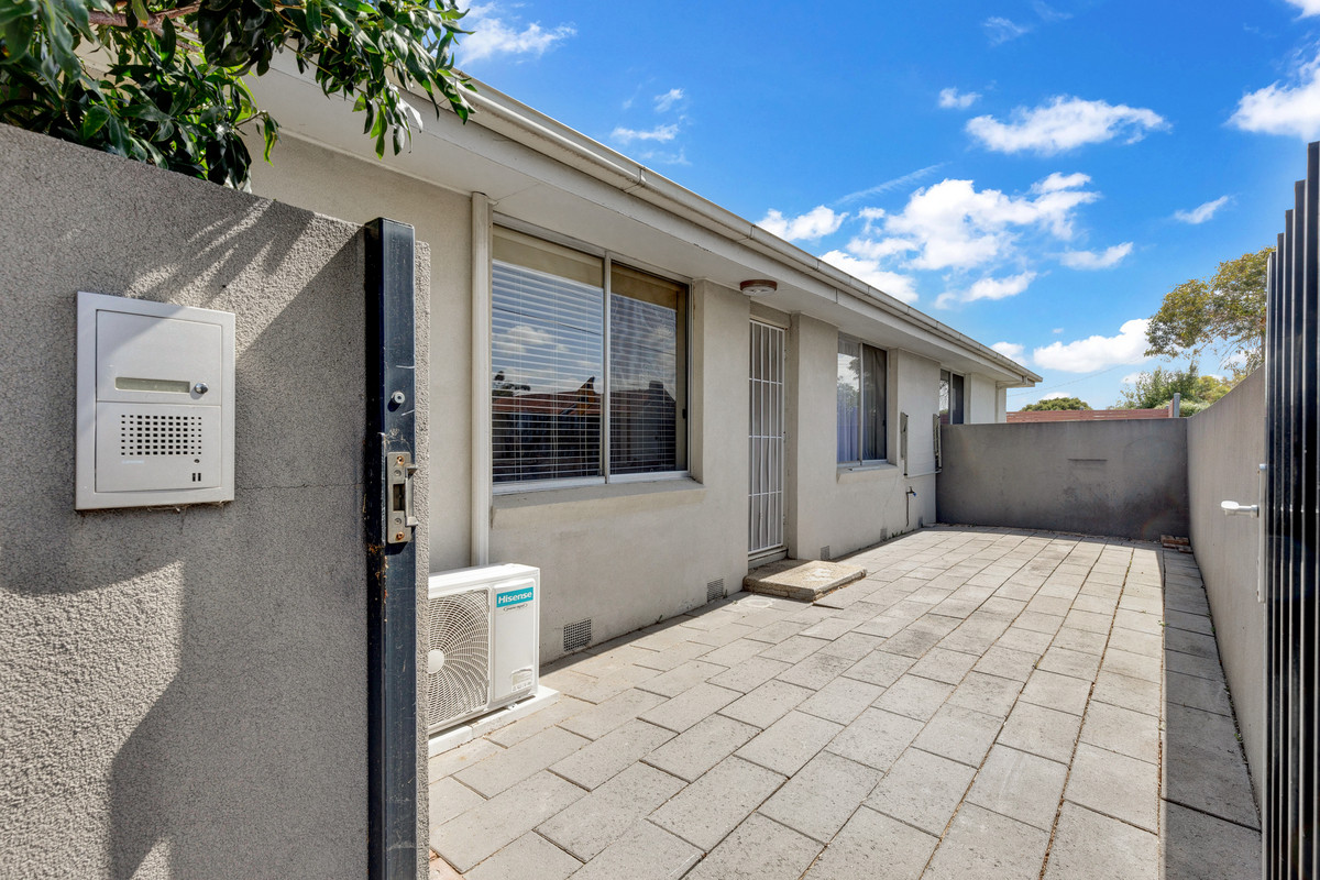4/28 Eumarella Street, Tullamarine VIC, Tullamarine - Thumbnail 3