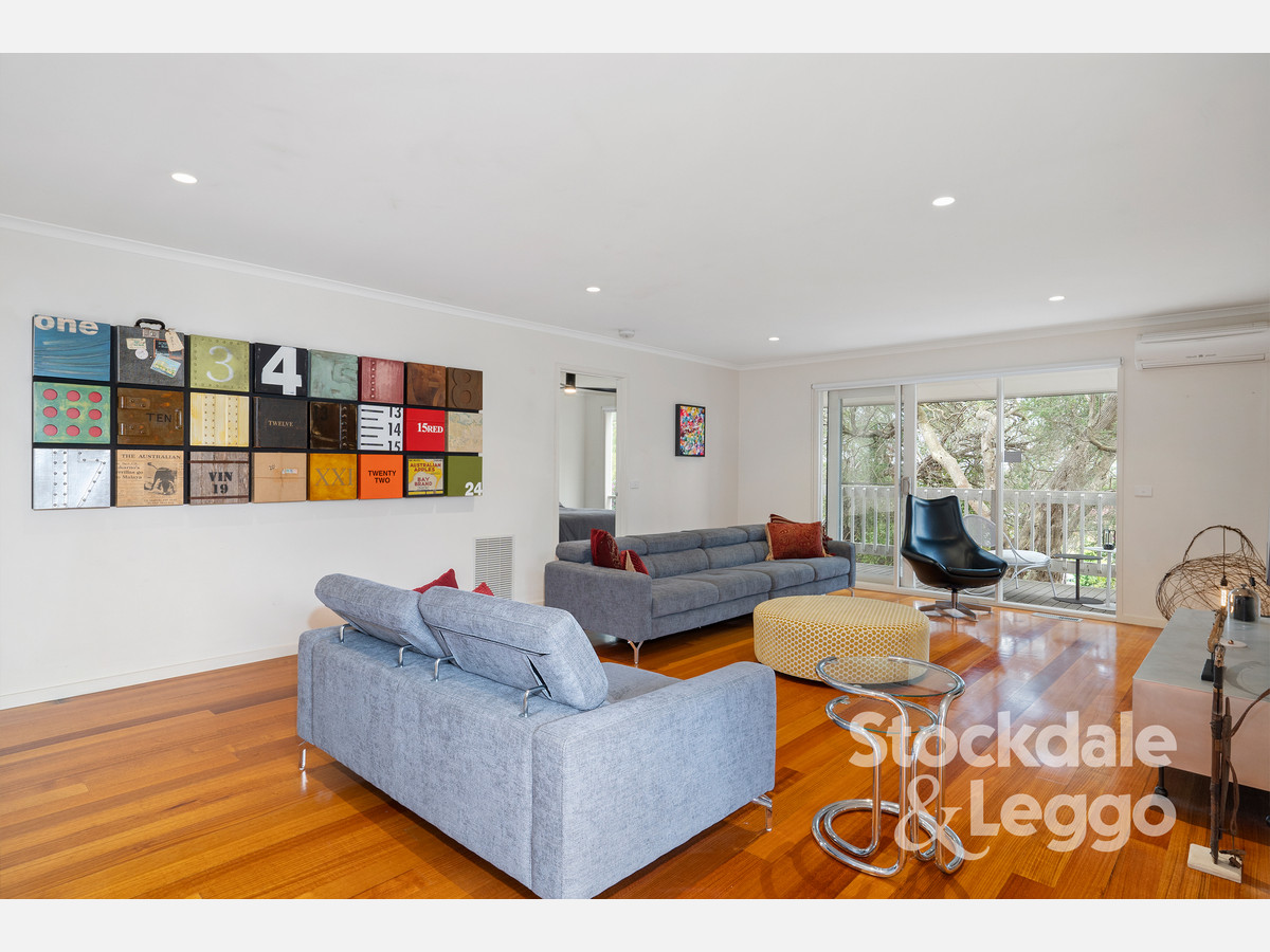 6 Byahamee Street, Rye VIC 3941, Rye - Thumbnail 2