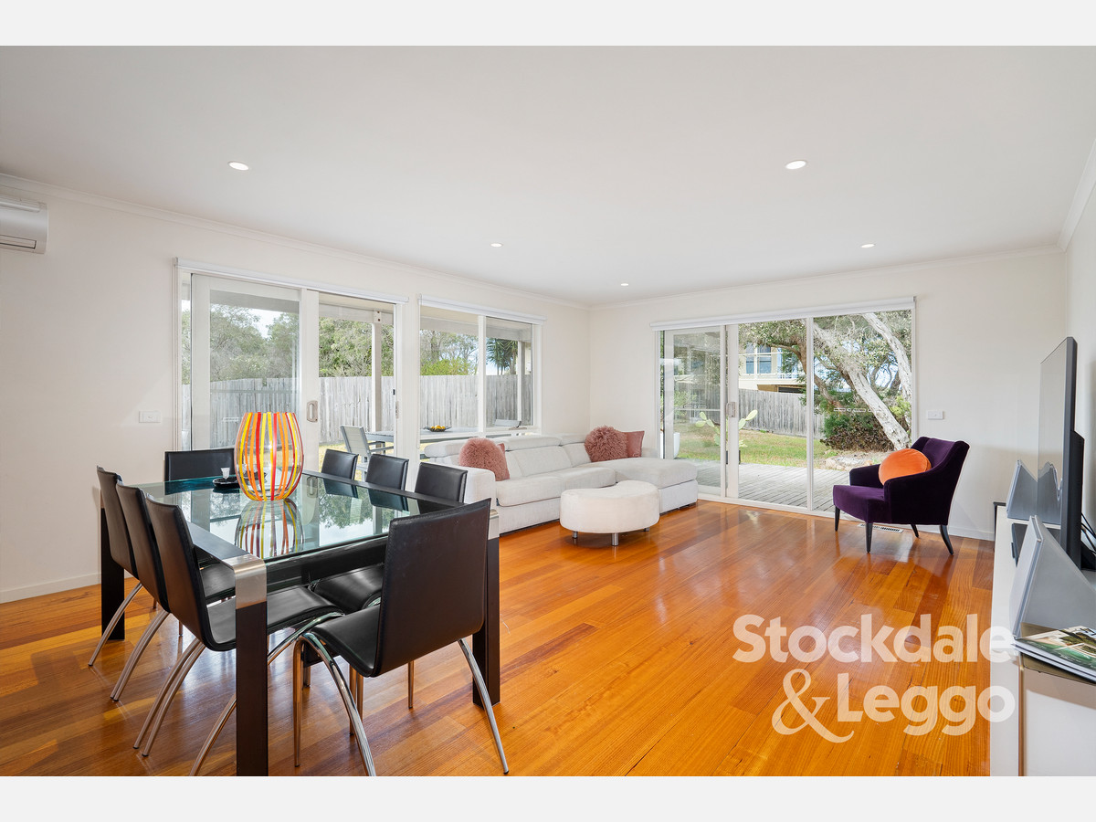 6 Byahamee Street, Rye VIC 3941, Rye - Thumbnail 5