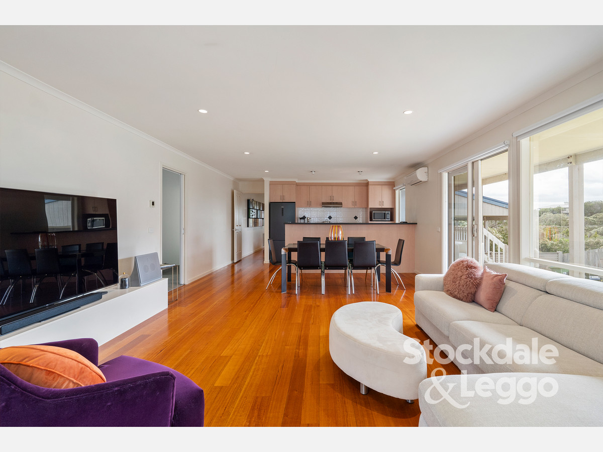 6 Byahamee Street, Rye VIC 3941, Rye - Thumbnail 6