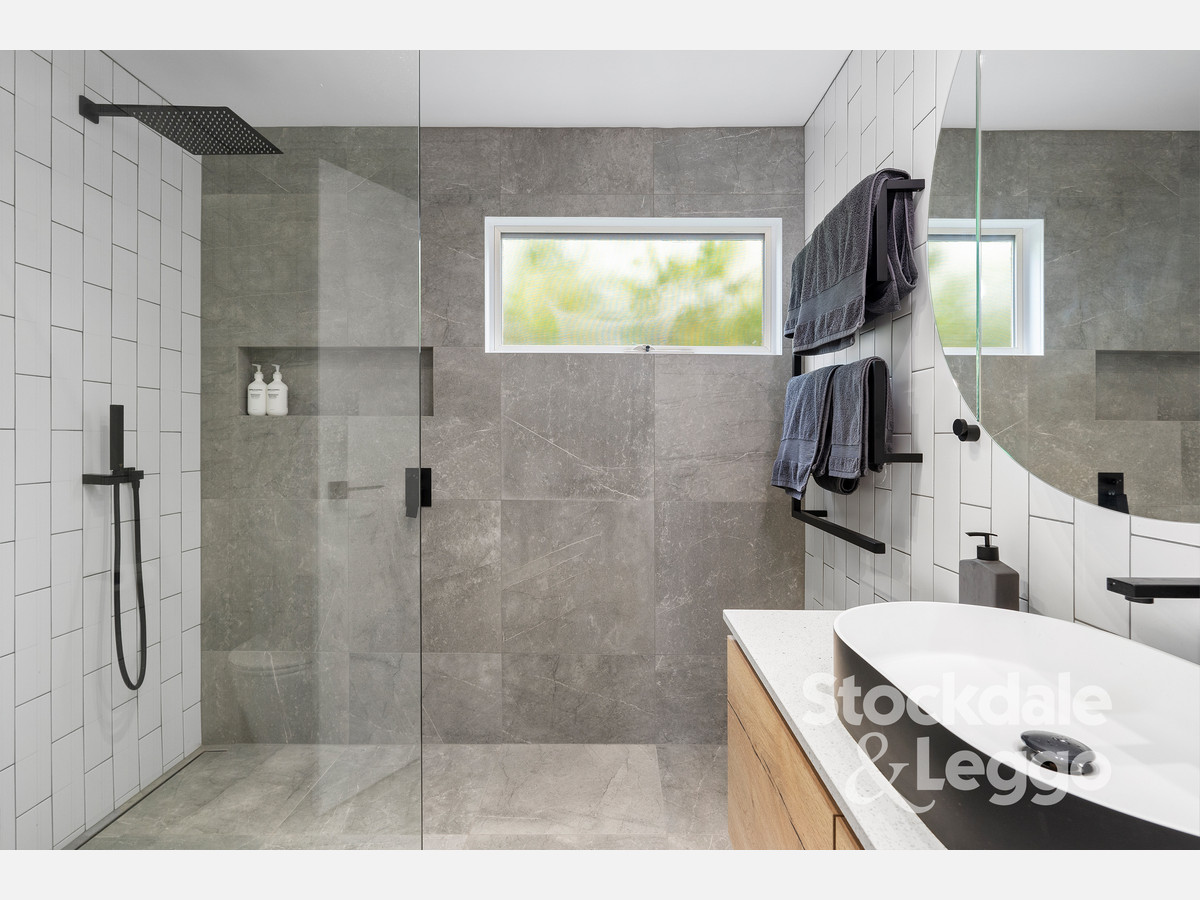 6 Byahamee Street, Rye VIC 3941, Rye - Thumbnail 7