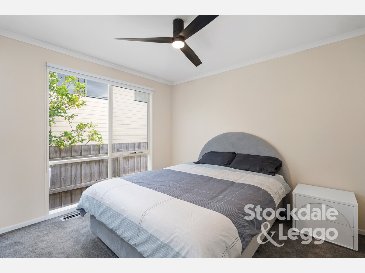 6 Byahamee Street, Rye VIC 3941, Rye - Thumbnail 8